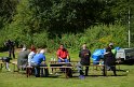 MCE Sommertreffen 2012 - 475